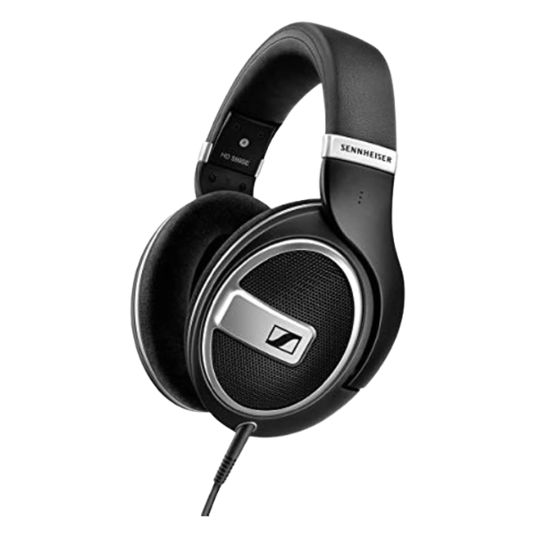 Auriculares Sennheiser HD599SE