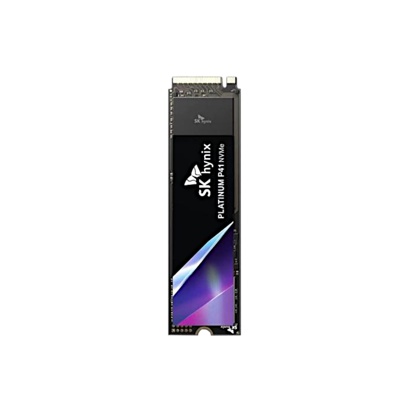 SK hynix Platinum P41