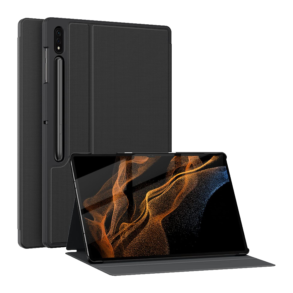 Galaxy Tab S9 Ultra Best cases, screen protectors, and accessories in 2023
