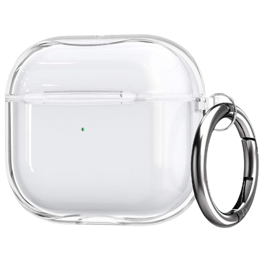 Best AirPods 3 cases in 2023