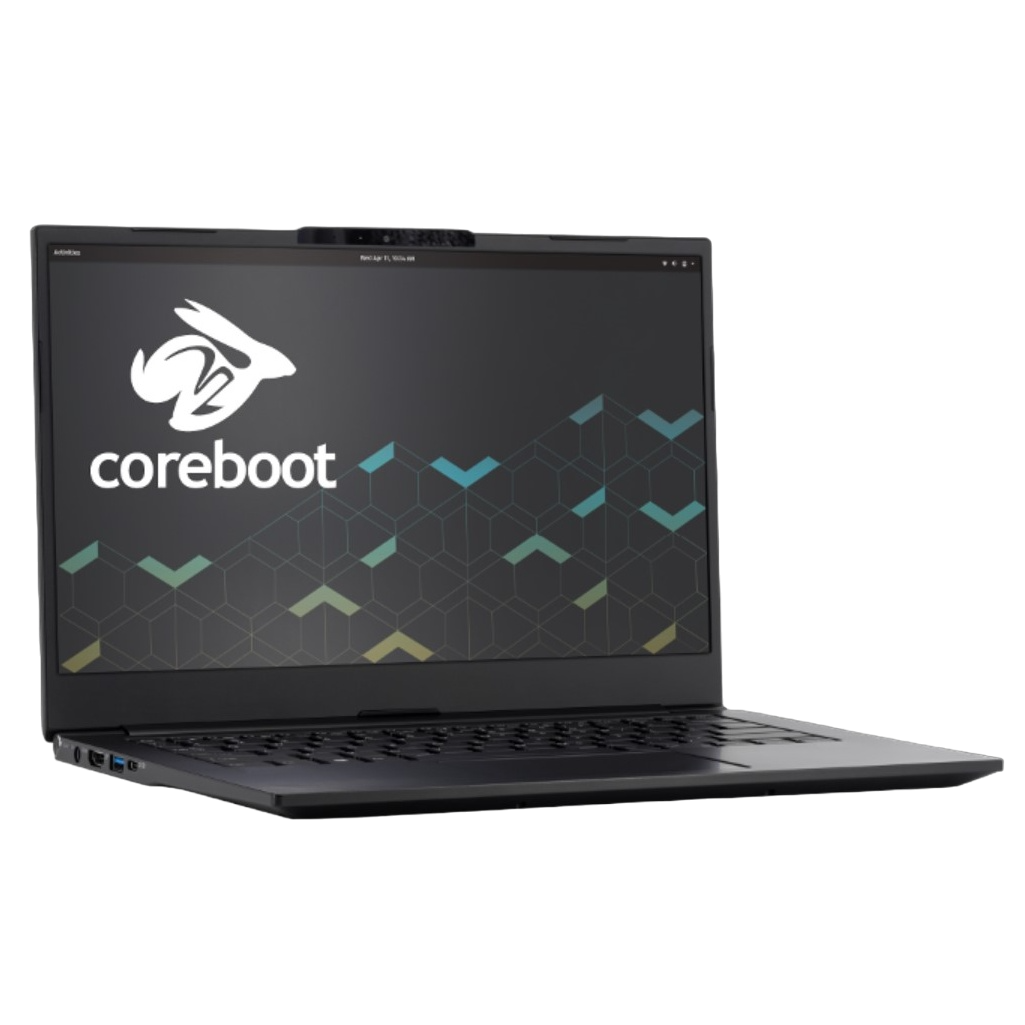 Best laptops for Linux in 2024