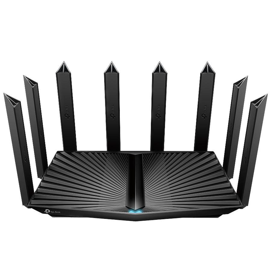 Best Tp Link Routers In 2024