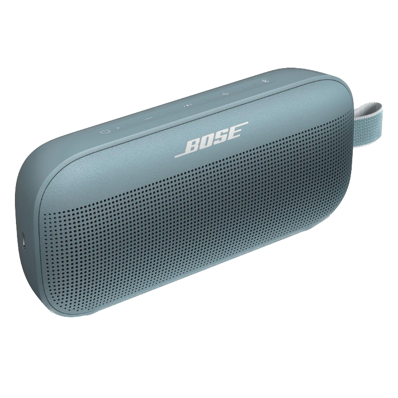 Bose SoundLink Flex