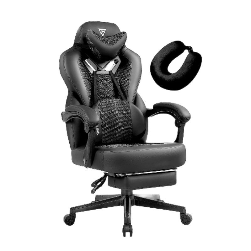 Best cheap gaming chairs