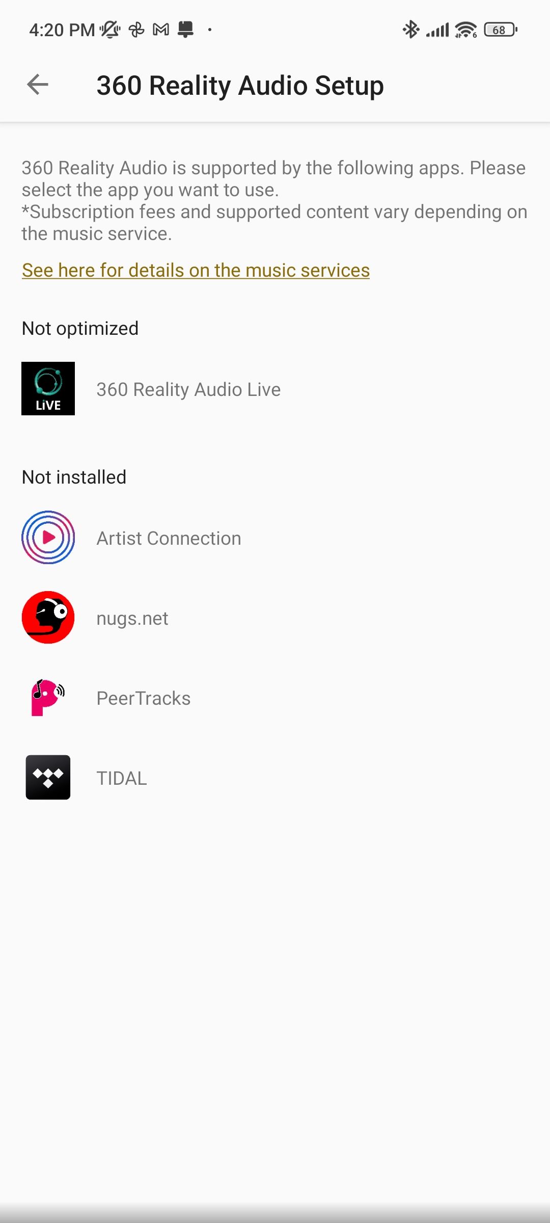 Sony WF-1000XM5 review: The right kind of downsizing