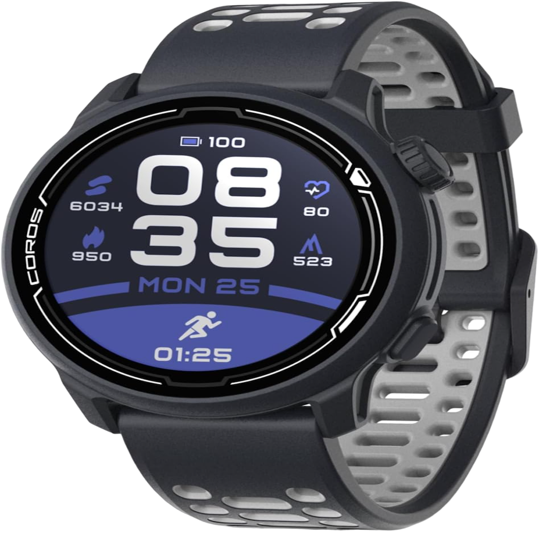 Best mobile accessories for running in 2023