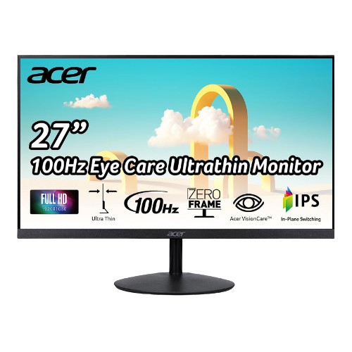 Acer-SB272-full-hd-monitor