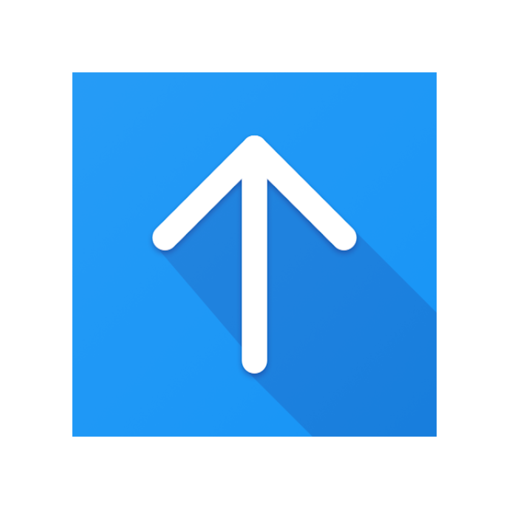 Bluebubbles Vs AirMessage Welches Ist Der Beste Weg IMessage Auf
