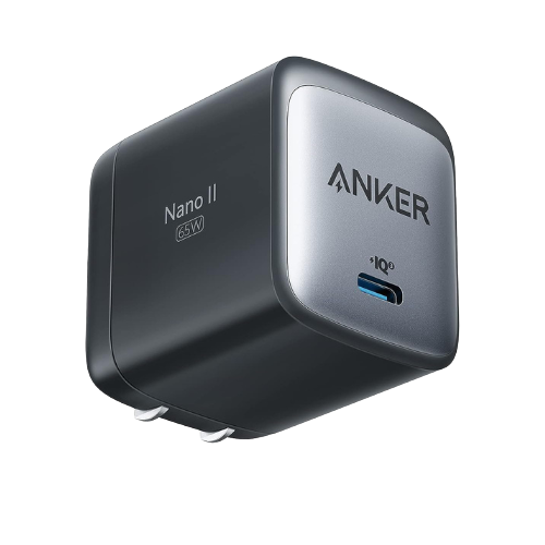 Anker-Nano-II-charger-for-Acer-Swift-Go