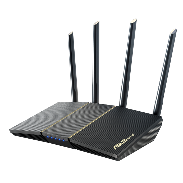 best internet router for home