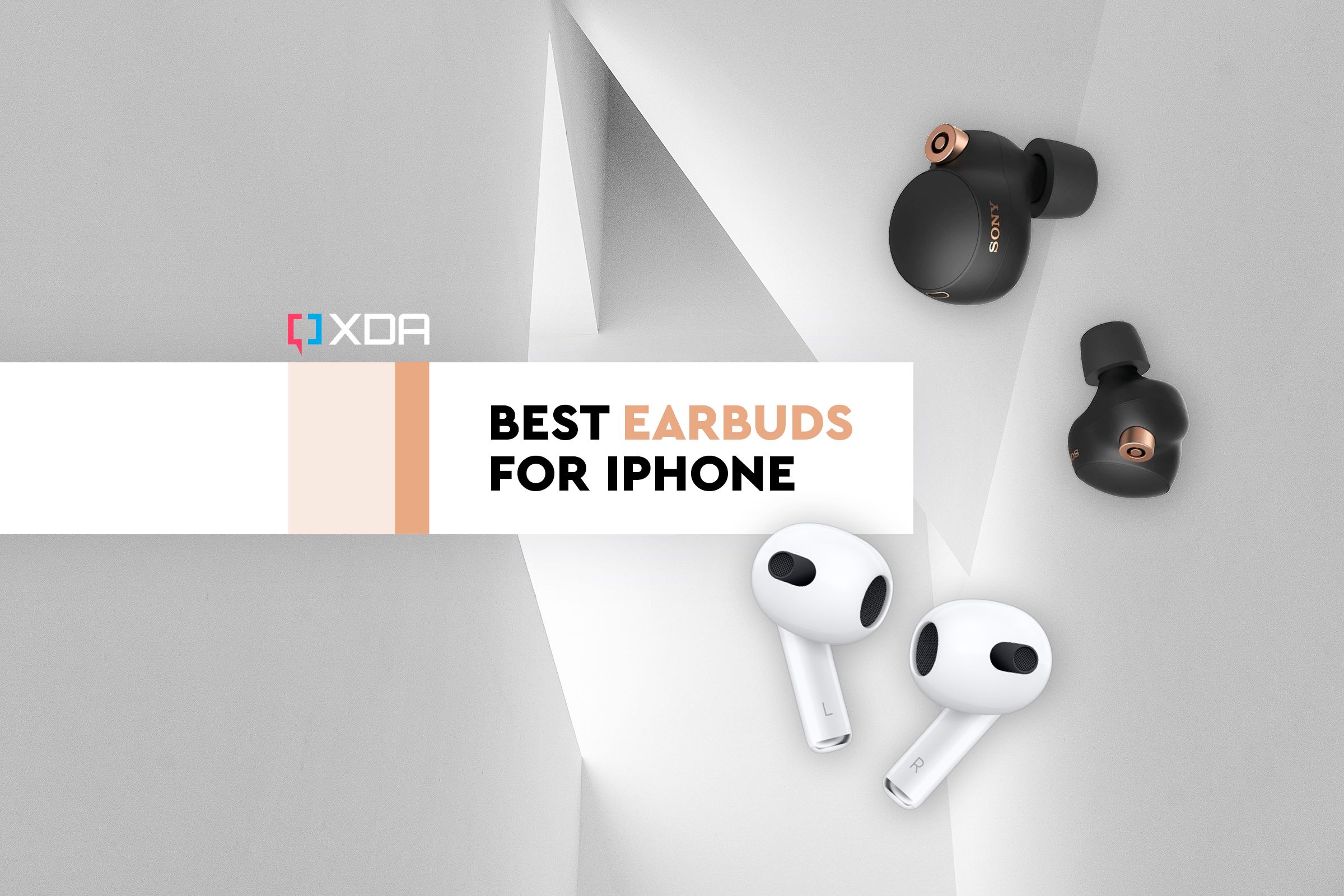 https://static1.xdaimages.com/wordpress/wp-content/uploads/2023/08/best-earbuds-for-iphone-in-2023.jpg