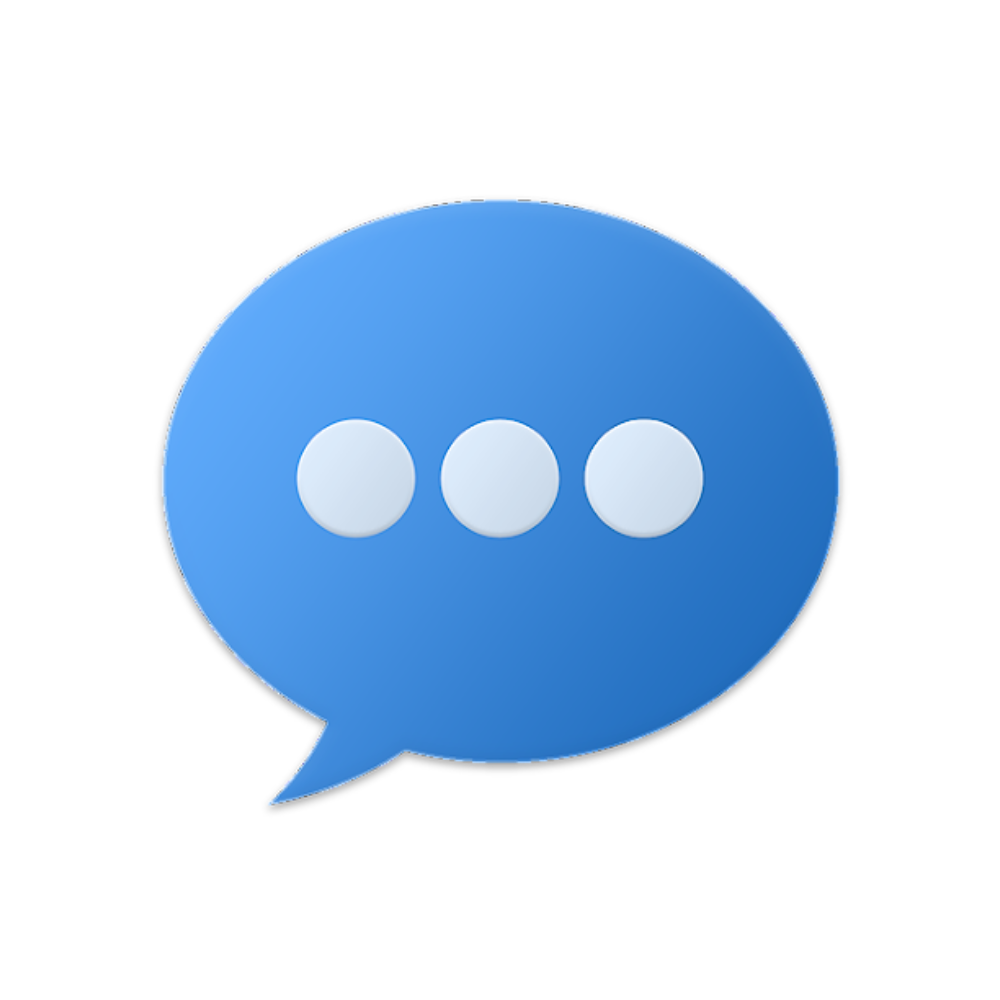 Bluebubbles vs AirMessage: Which is the best way to get iMessage on ...