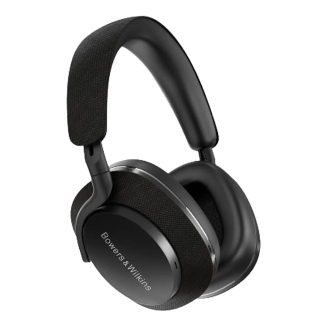 bowers and wilkins px7 s2 over-ear headphones
