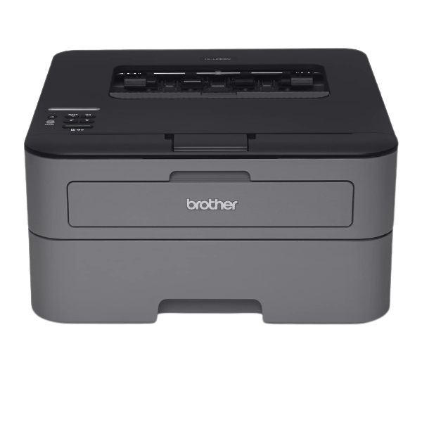 Brother HLL2305W laser printer