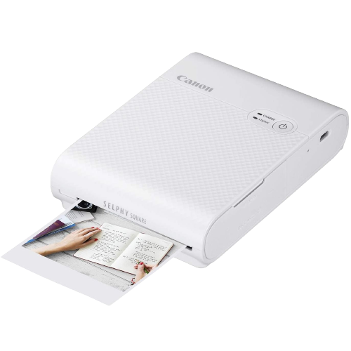 Best Portable Printers For Phones In 2023