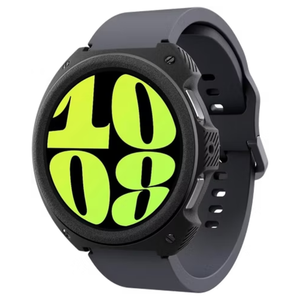 Казеология-Watch6-Samsung-Case-Product-Tag