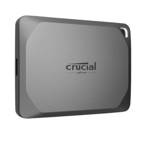 Crucial-X9-Pro-SSD-1
