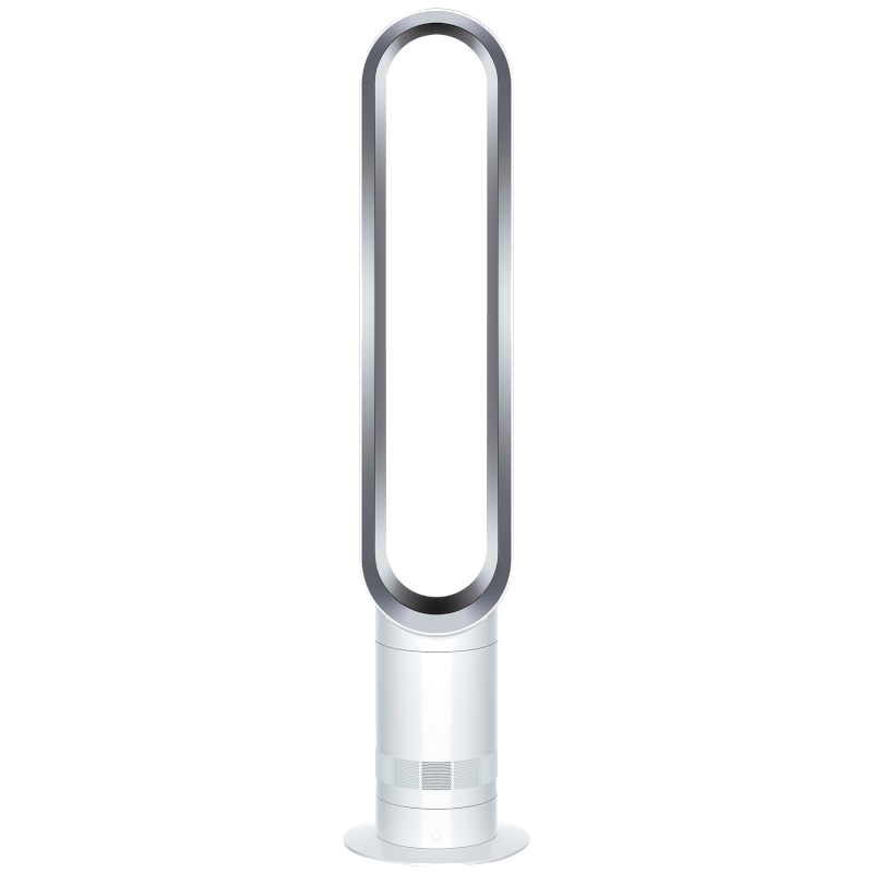 Dyson AM07