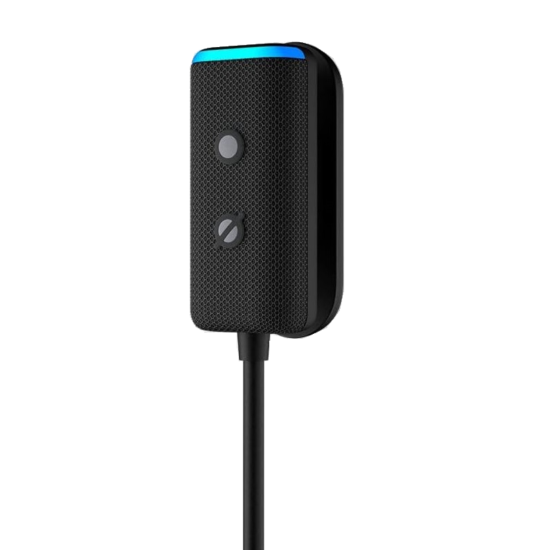 Best Amazon Echo devices in 2024