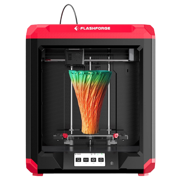 Impresora 3D FlashForge Finder 3