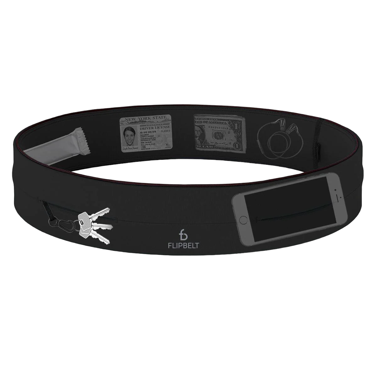 Best mobile accessories for running in 2023