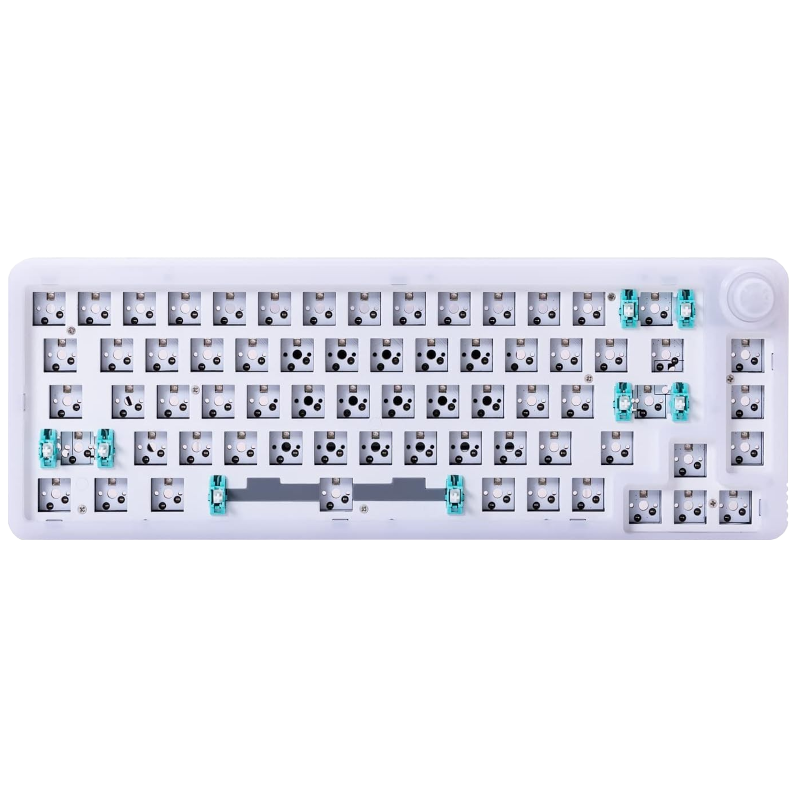 Gamacay LK67