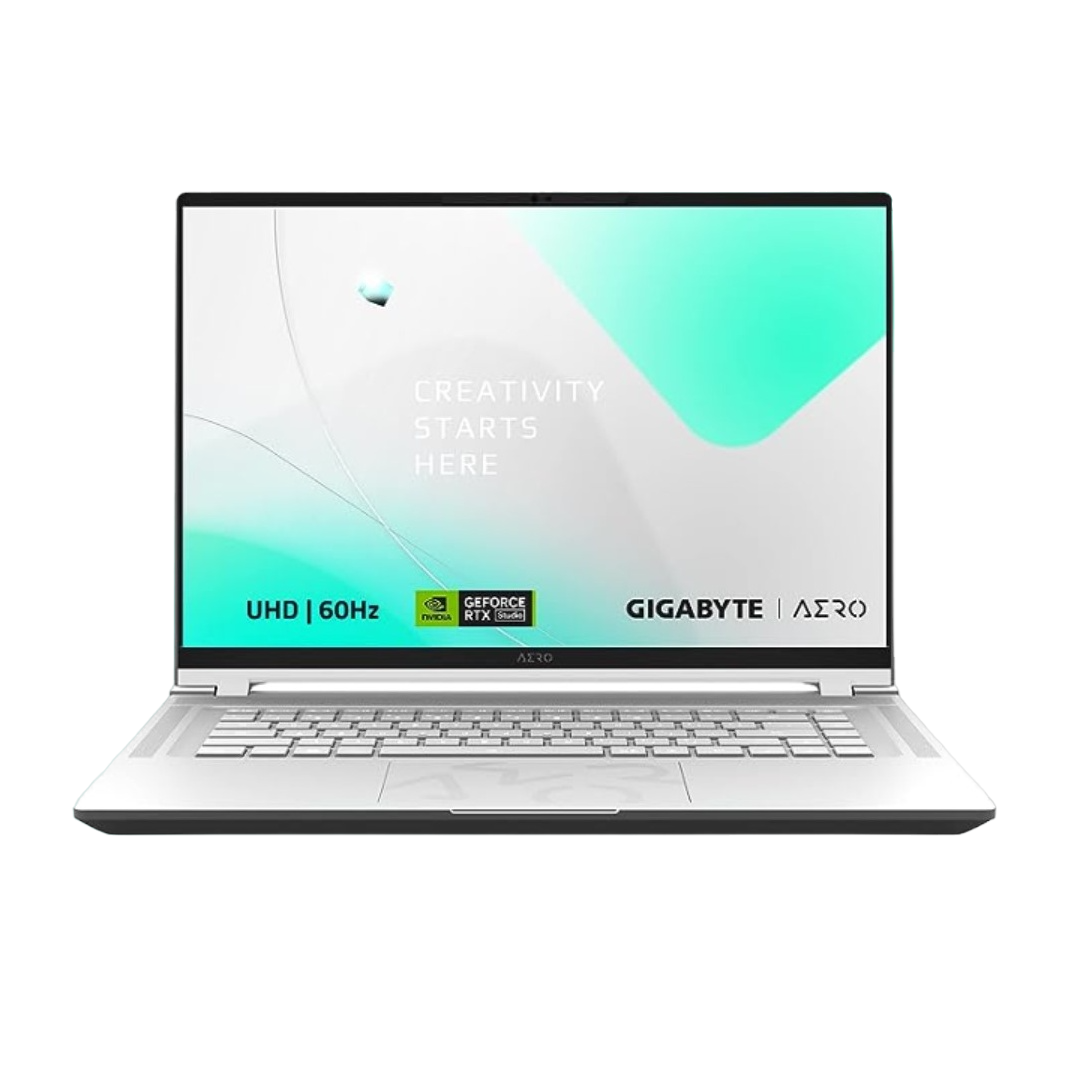 gigabyte-aero-16