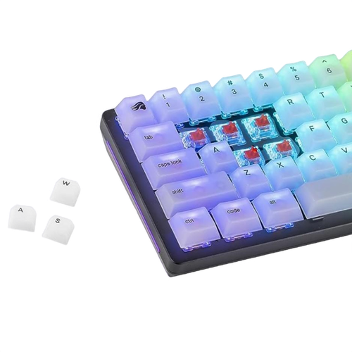 Best keyboard keycaps in 2023