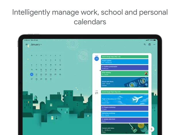 Google-Calendar-iPad-App-Screenshots-1