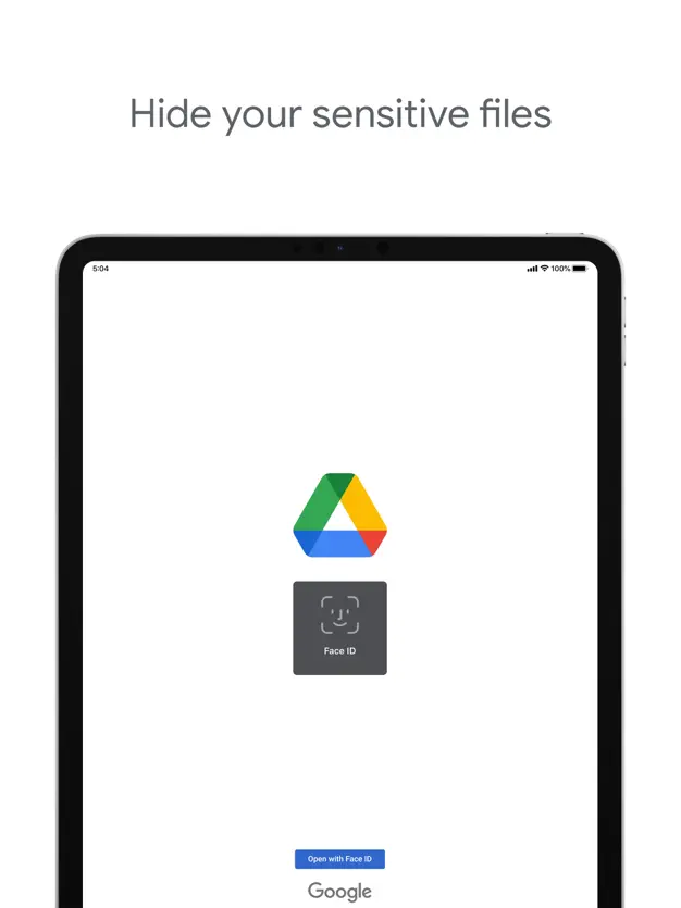 Best iPad apps for school in 2023