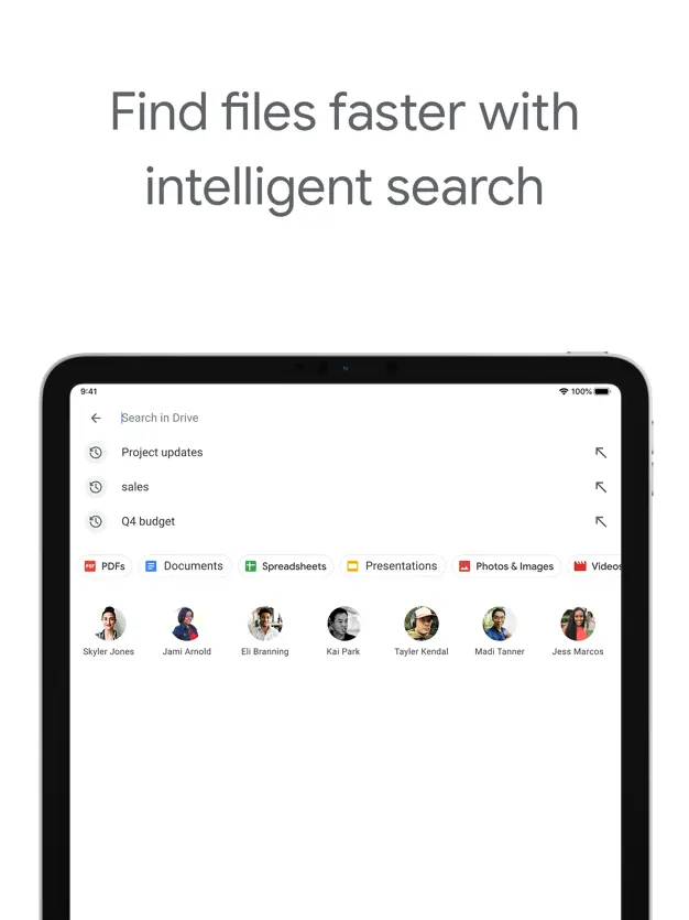 Best iPad apps for school in 2023