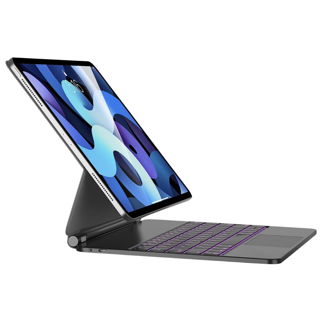 12 tech accessories to stand out for back to school in 2023