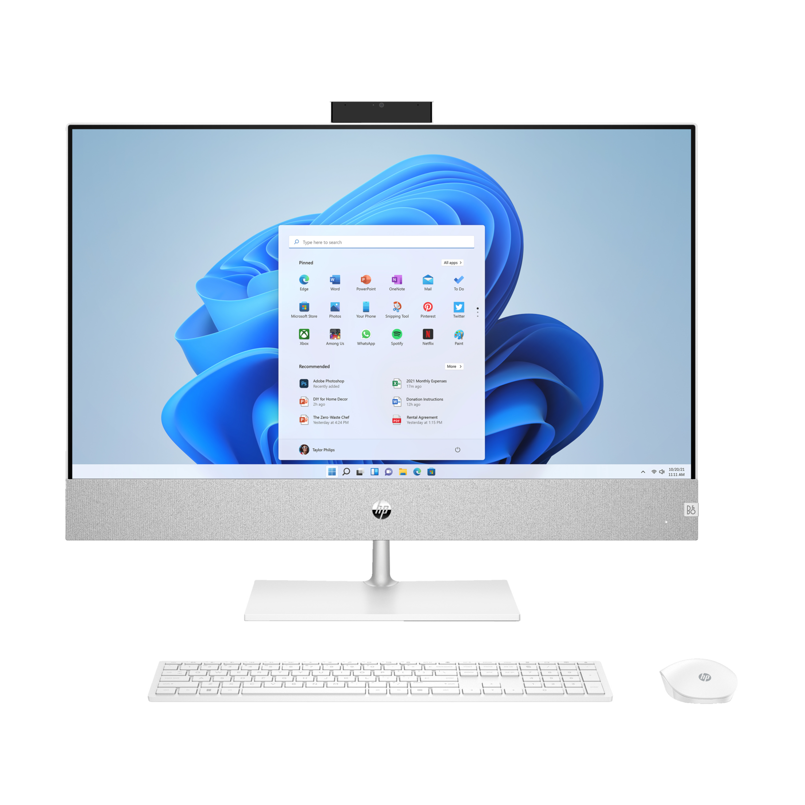 hp-pavilion-27-aio-render-01