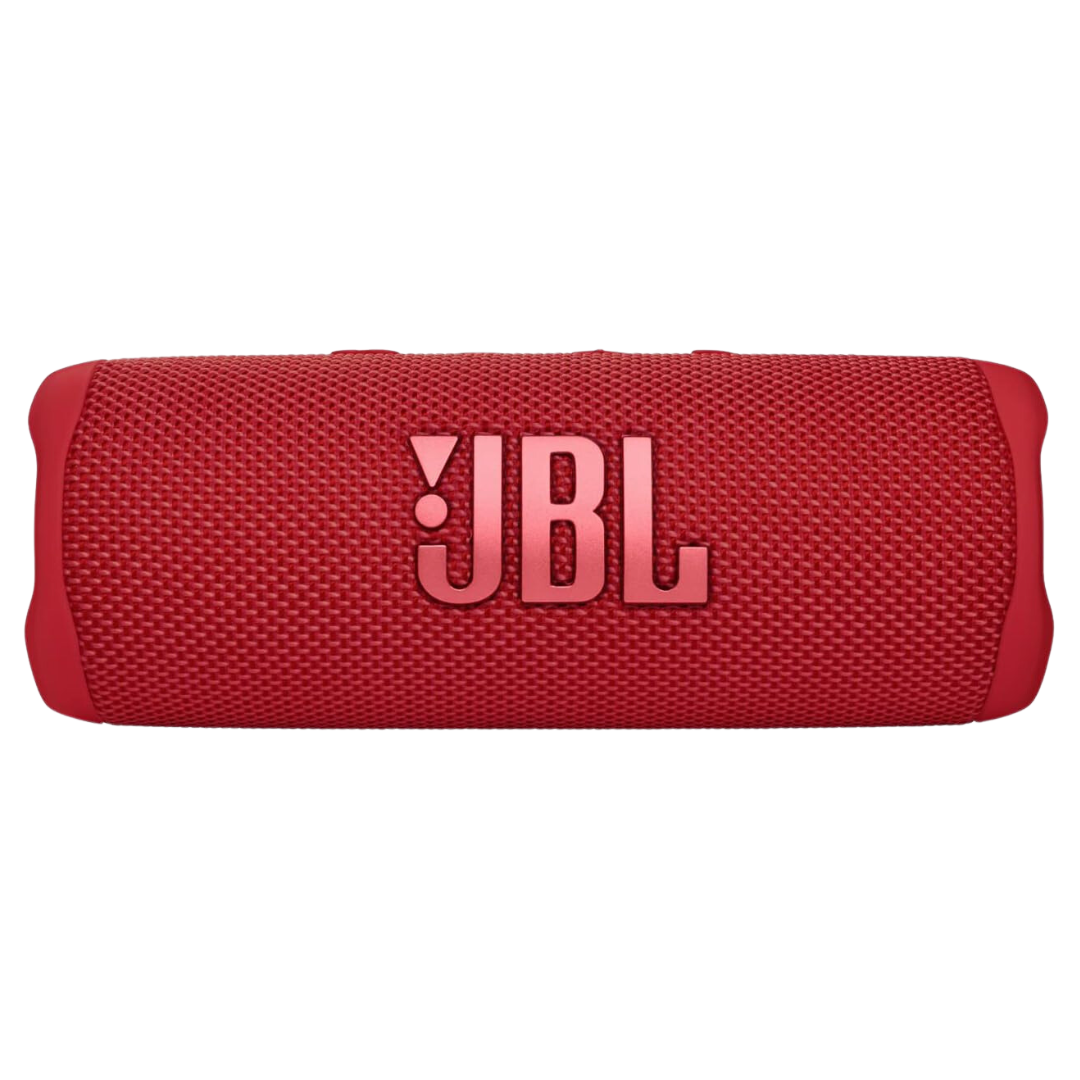 JBL Flip 6