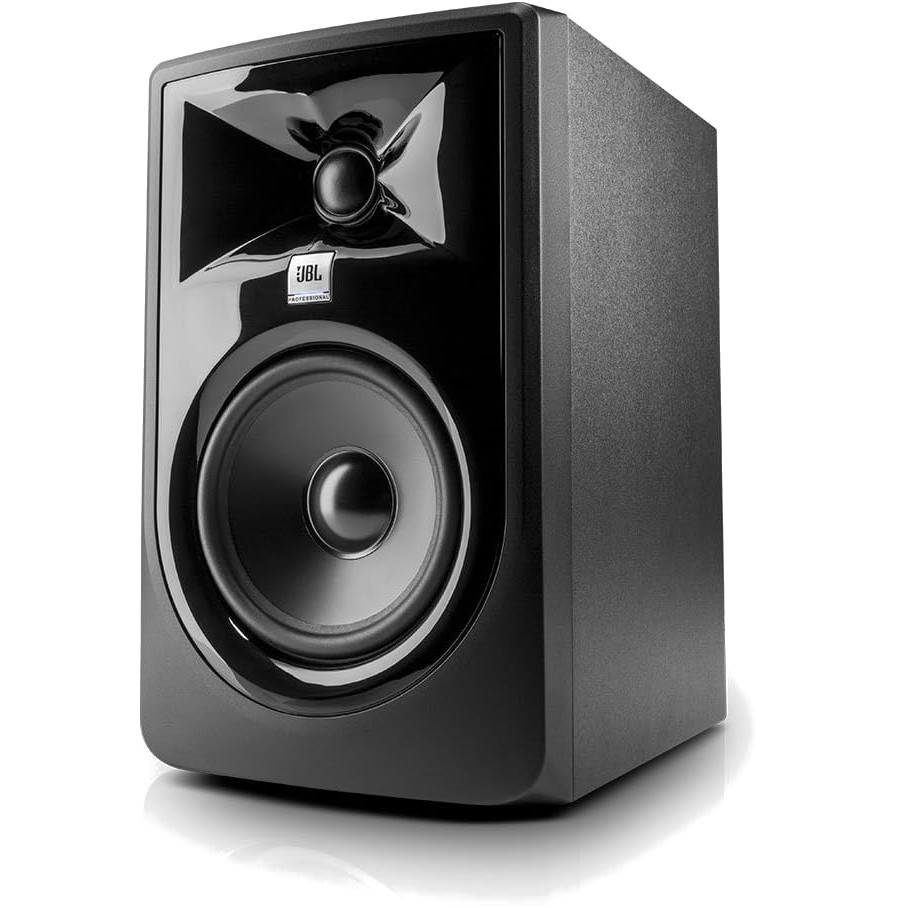 jbl-professional-305p-mkii-render-01