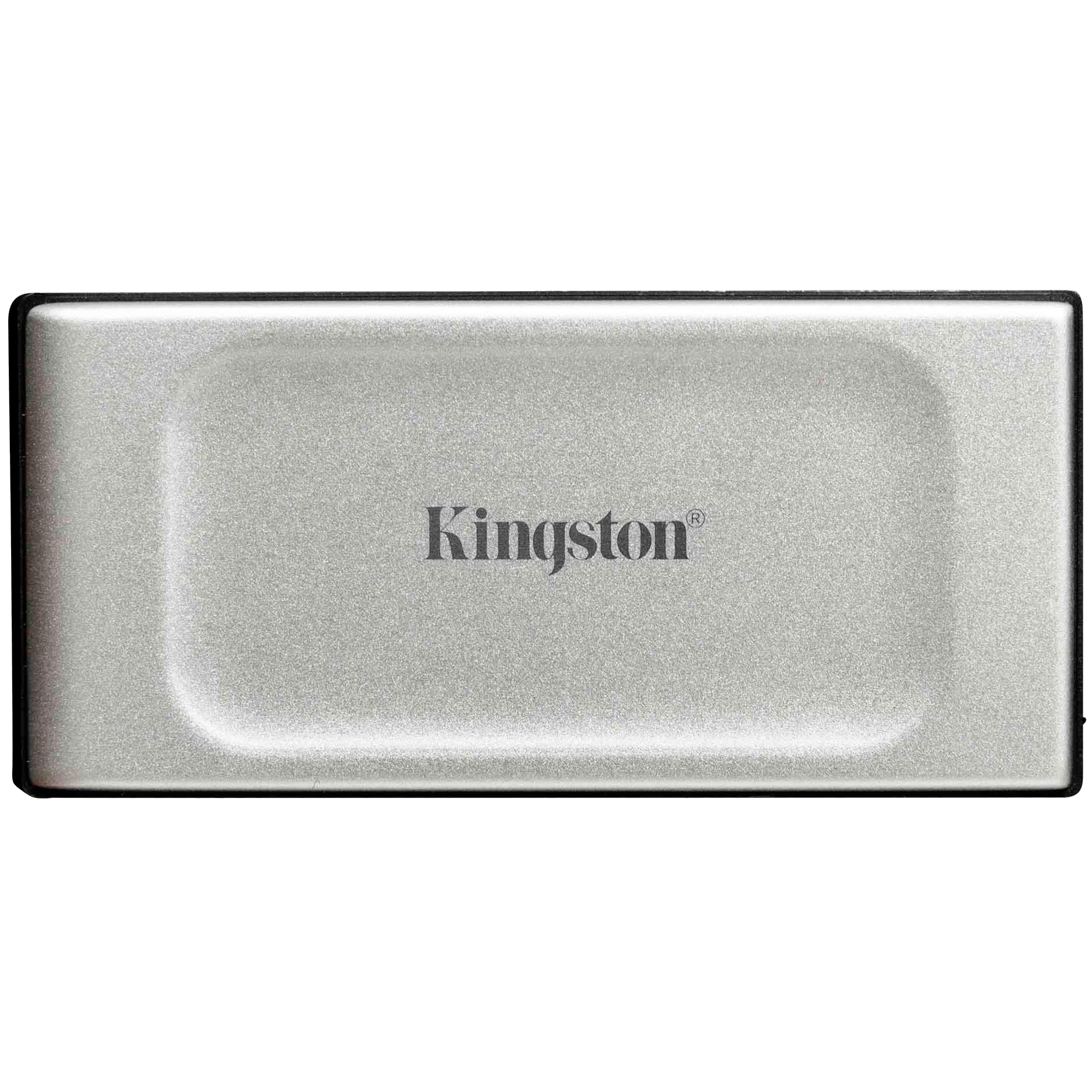kingston-xs2000-ssd-render-01