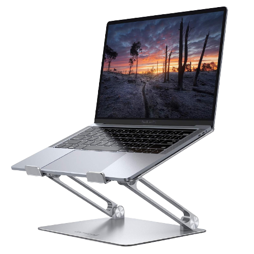 Lamicall-adjustable-laptop-stand