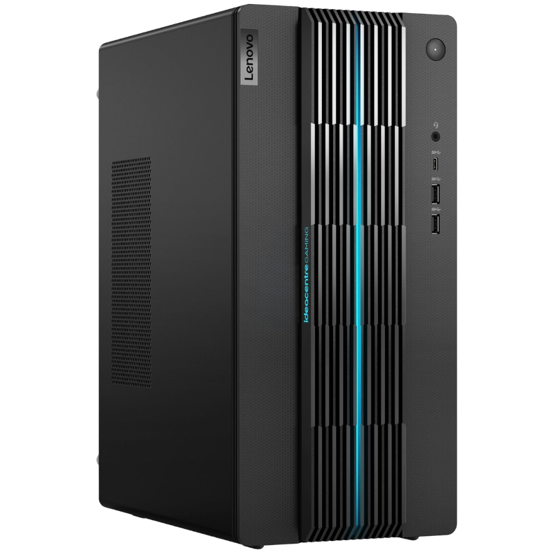 Lenovo IdeaCentre Gaming 5i
