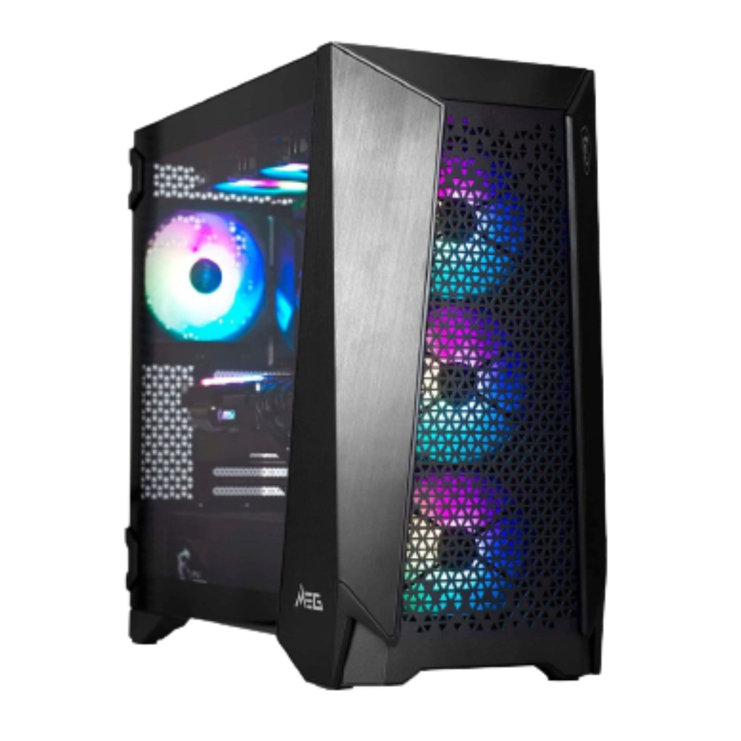 Best gaming PCs in 2024