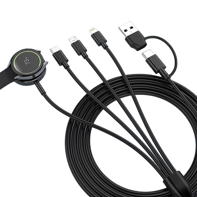 mtakyi-charging-cable
