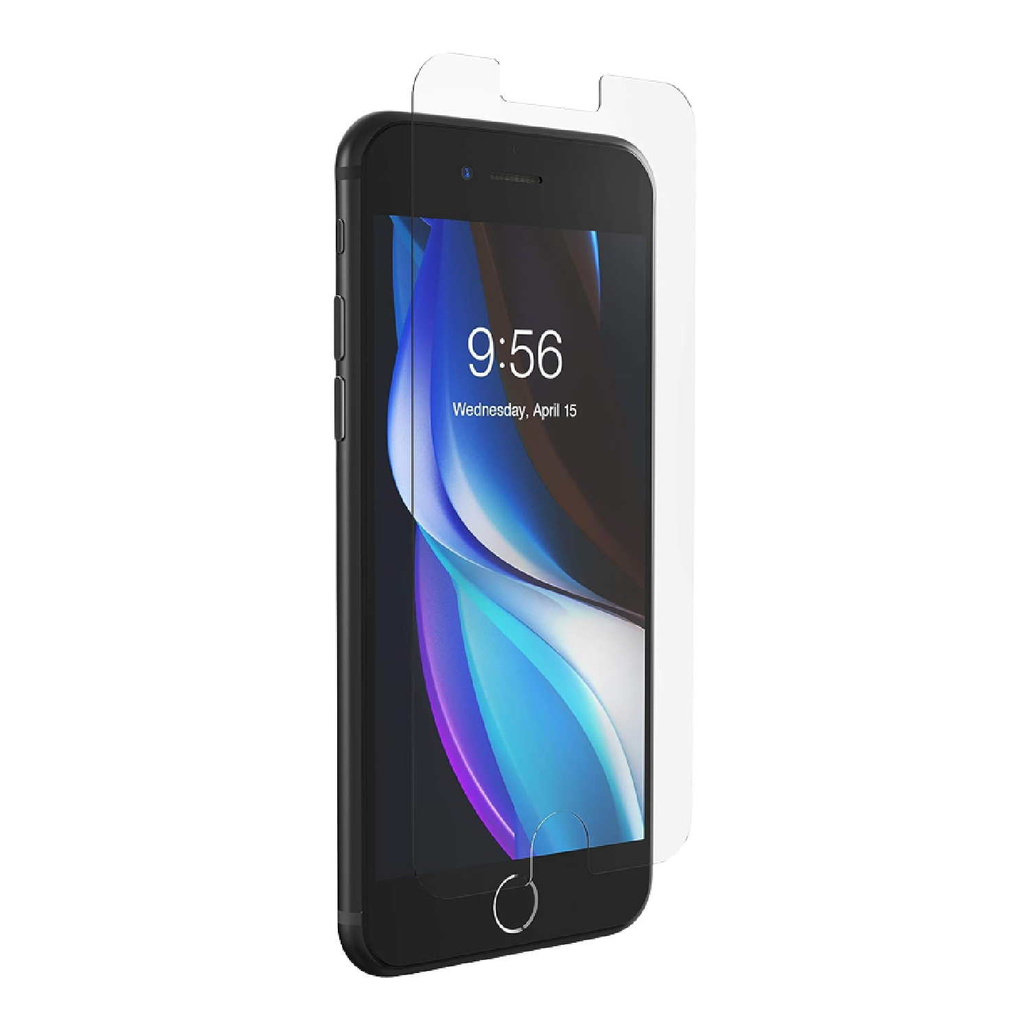 Can You Return Screen Protectors To Best Buy at Frederick Arnold blog