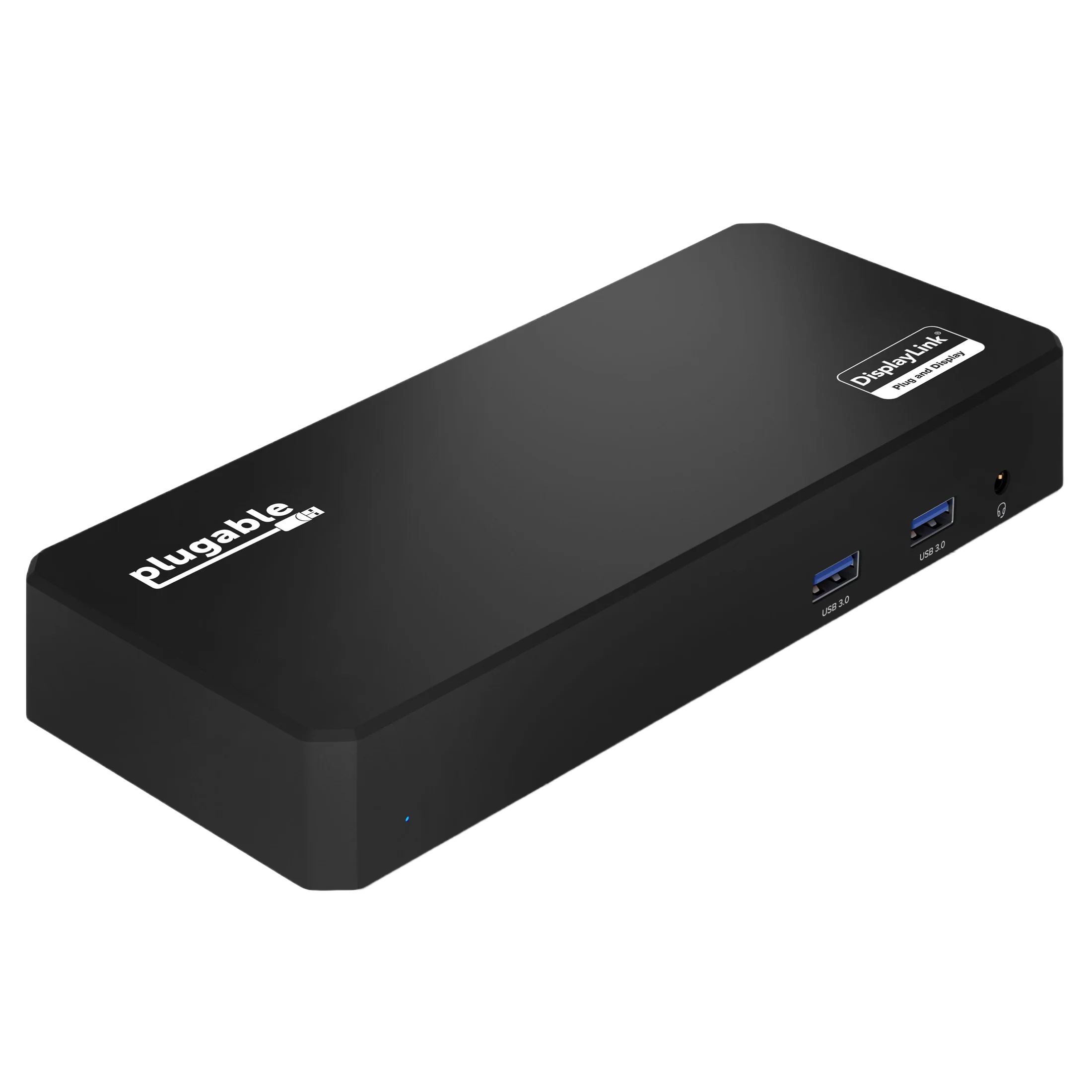 Best docking stations for Acer Swift Go in 2023