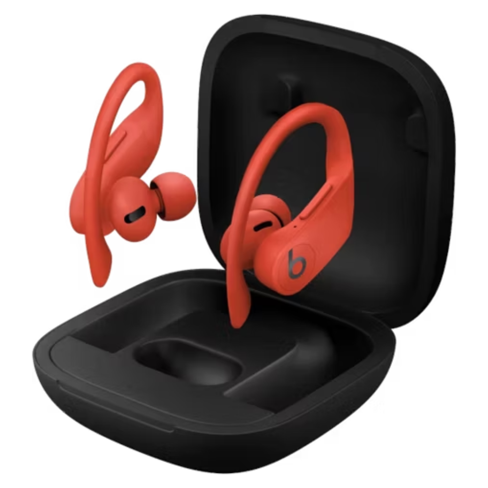 Powerbeats-Pro-Product-Tag-New