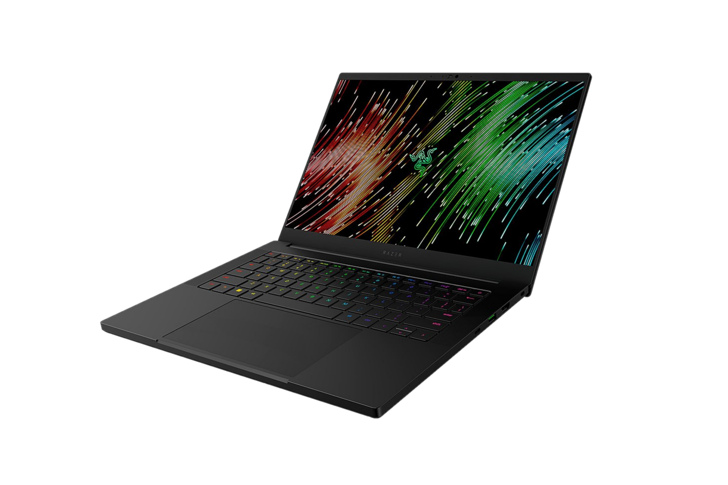 Razer Blade 14 (2023) Vs Asus Rog Zephyrus G14 (2023)