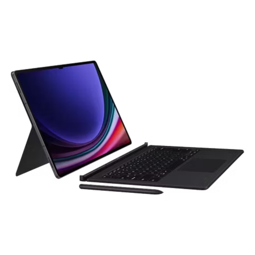 Samsung-Book-Cover-Keyboard-Product-Tag