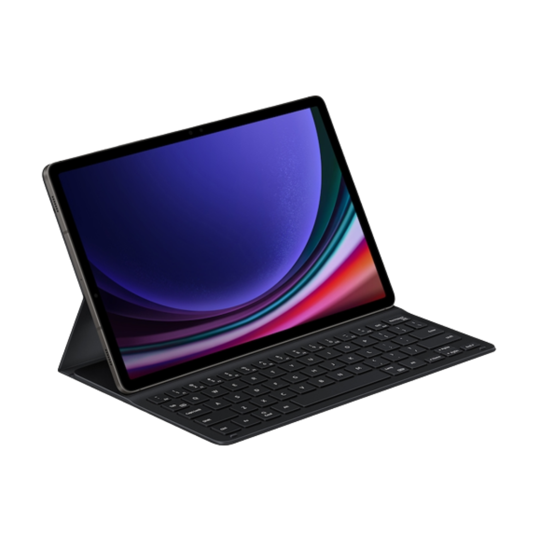 Galaxy Tab S9: Best cases, screen protectors, and accessories in 2024