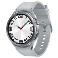 Samsung Galaxy Watch 6 Price Release Date And Everything You Need To 
