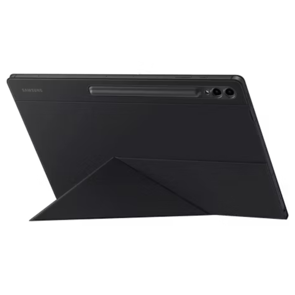 Samsung Smart Book Cover for Galaxy S9 Ultra