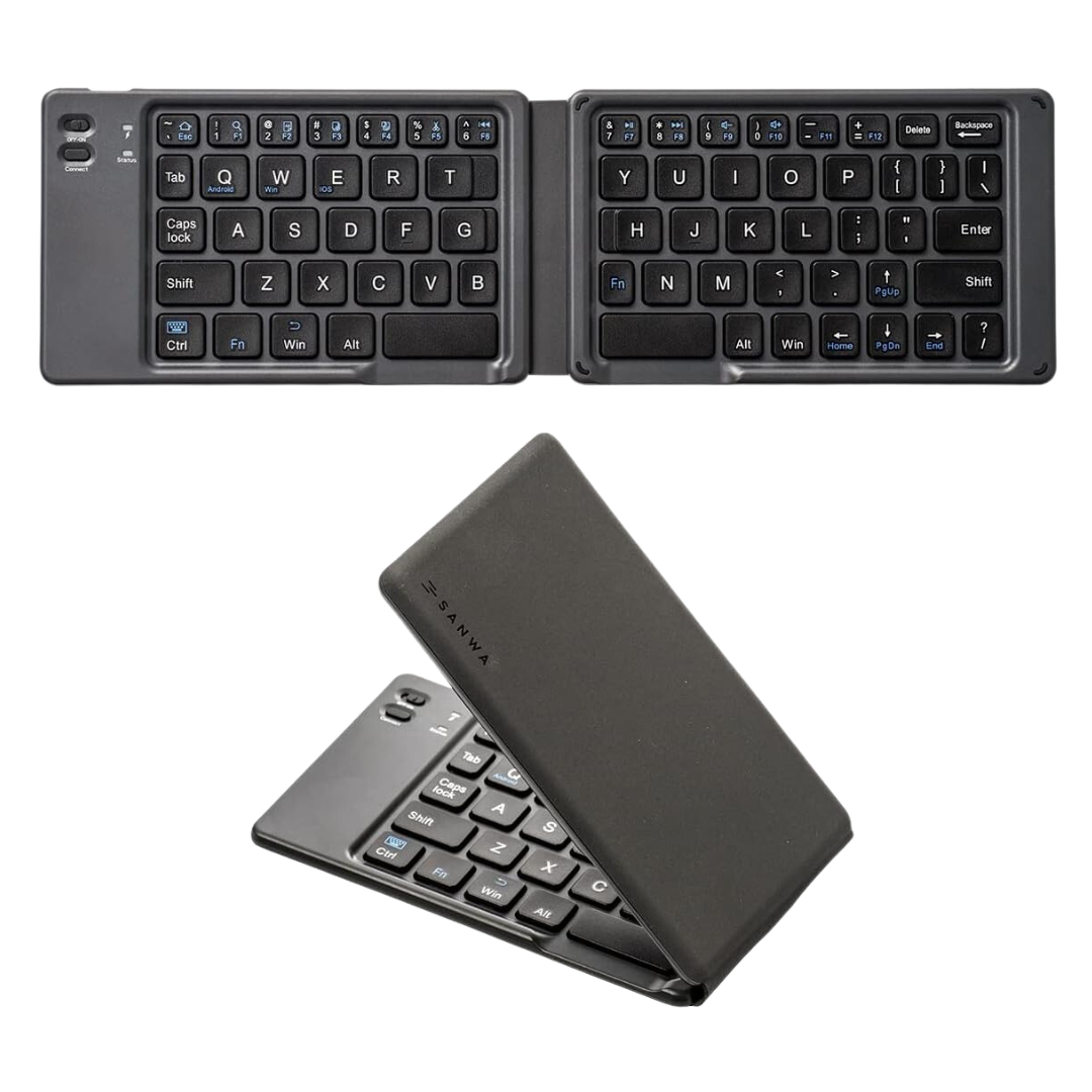 Best keyboards for the Google Pixel Tablet in 2023