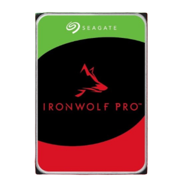 seagate-ironwolf-pro